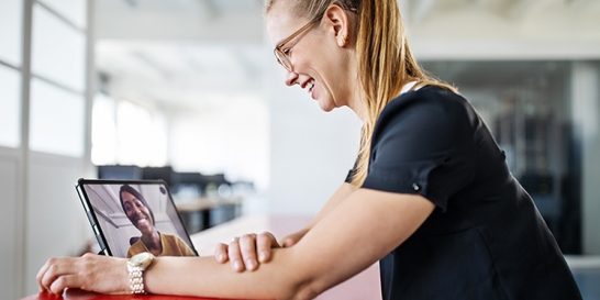 20200709-KCM-Share-546×300-1