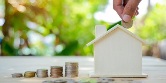 20200710-KCM-Share-549×300-1