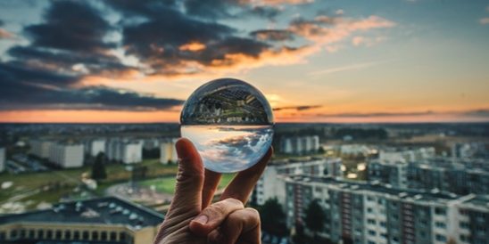 20200714-KCM-Share-549×300-1