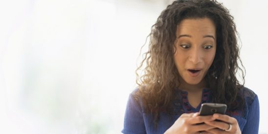 20200715-KCM-Share-549×300-1