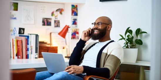 20200716-KCM-Share-549×300-1