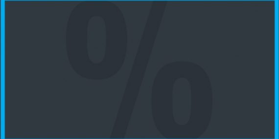 20200717-Share-571×300-1