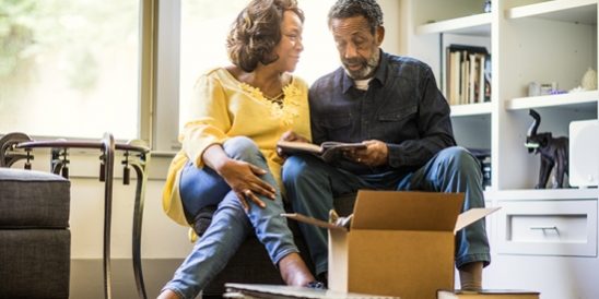 20200720-KCM-Share-549×300-1