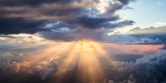 20200721-KCM-Share-549×300-1