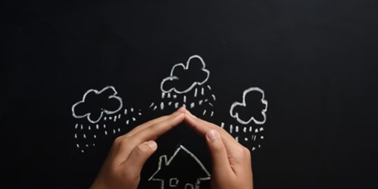 20200722-KCM-Share-549×300-1