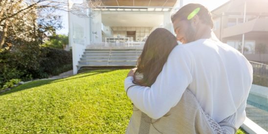 20200723-KCM-Share-549×300-1