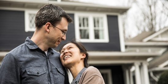 20200729-KCM-Share-549×300-1