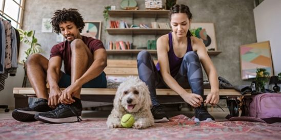 20200804-KCM-Share-549×300-1