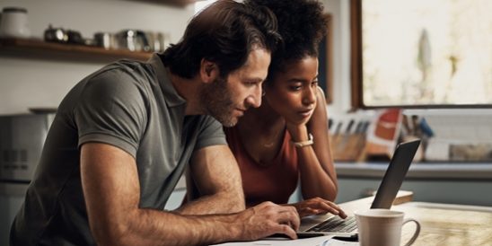 20200805-KCM-Share-549×300-1