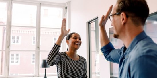 20200810-KCM-Share-1-549×300-1