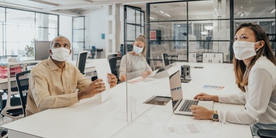 20200810-KCM-Share-2-549×300-1