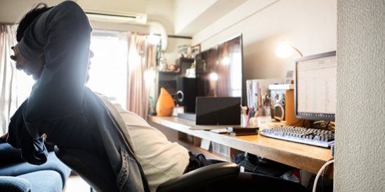 20200810-KCM-Share-549×300-1