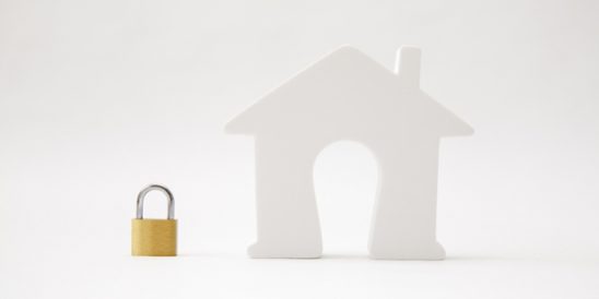 20200812-KCM-Share-549×300-1