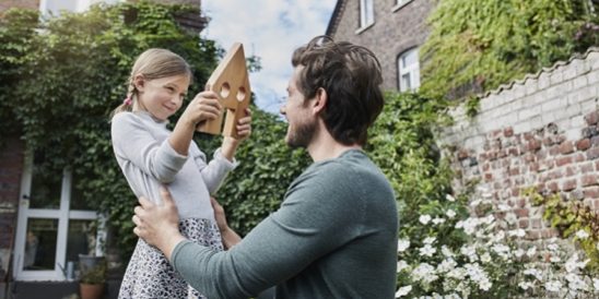 20200813-KCM-Share-549×300-1