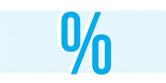 20200814-KCM-Share-549×300-1