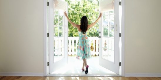 20200818-KCM-Share-549×300-1