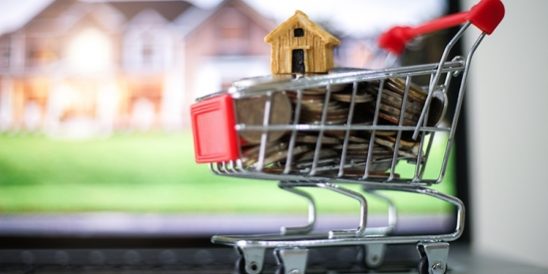 20200819-KCM-Share-549×300-1