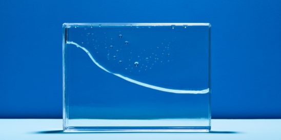 20200820-KCM-Share-549×300-1