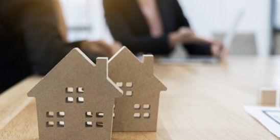 20200825-KCM-Share-549×300-1