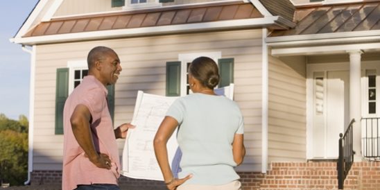 20200826-KCM-Share-549×300-1