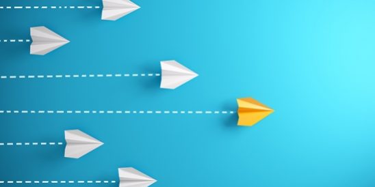 20200827-KCM-Share-549×300-1