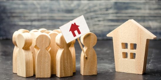 20200831-KCM-Share-549×300-1