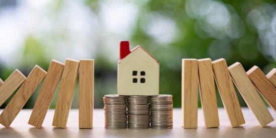 20200901-KCM-Share-549×300-1