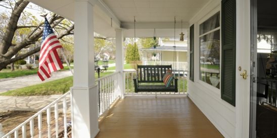 20200902-KCM-Share-549×300-1