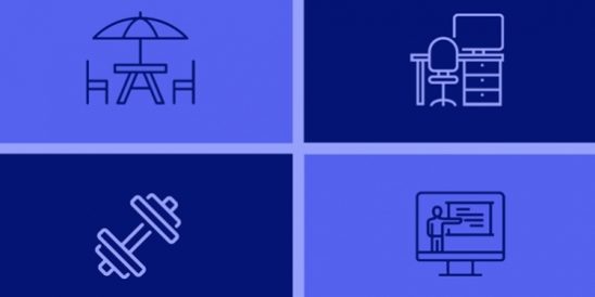 20200904-KCM-Share-549×300-1