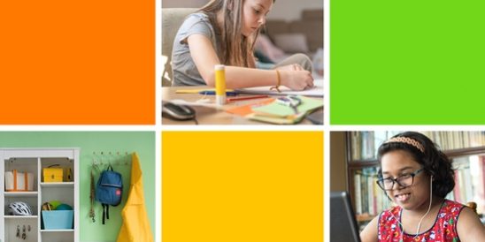 20200911-KCM-Share-549×300-1