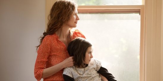 20200915-KCM-Share-549×300-1