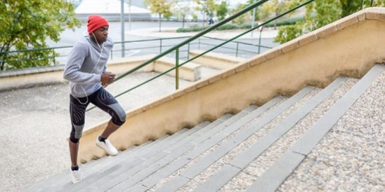 20200916-KCM-Share-549×300-1