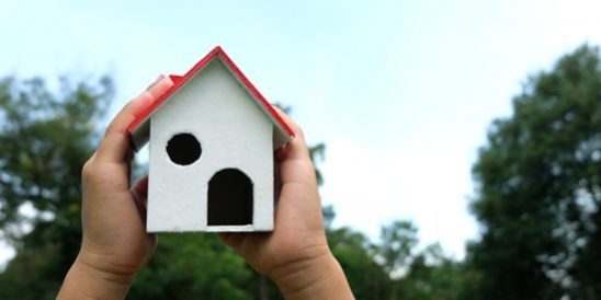 20200917-KCM-Share-549×300-1