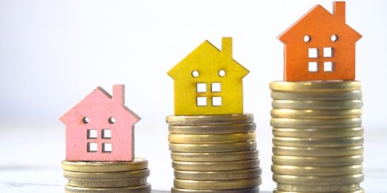 20200922-KCM-Share-549×300-1