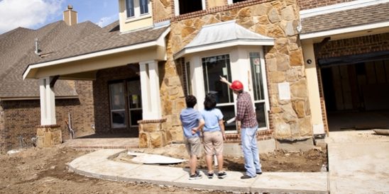 20200923-KCM-Share-549×300-1