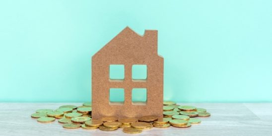 20200924-KCM-Share-549×300-2