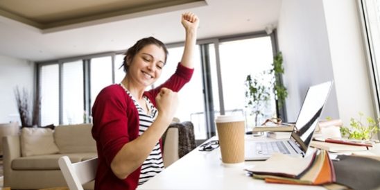 20200928-KCM-Share-549×300-1