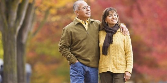 20200930-KCM-Share-549×300-1