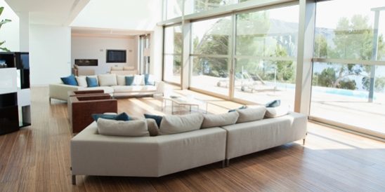 20201001-KCM-Share-549×300-1