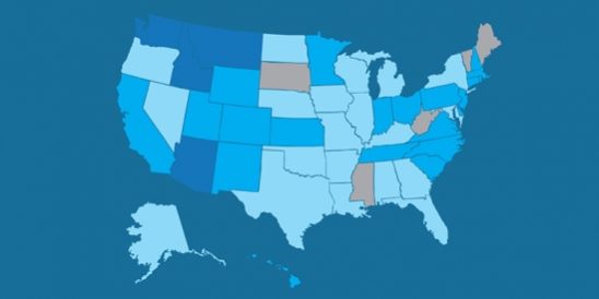 20201002-KCM-Share-549×300-1