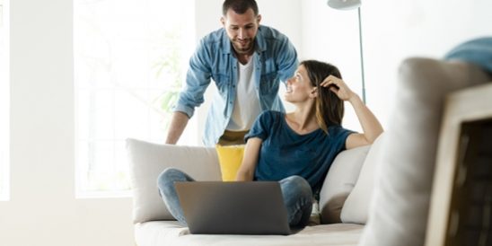 20201005-KCM-Share-549×300-1