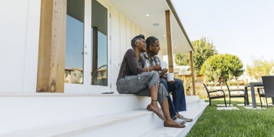 20201006-KCM-Share-549×300-1