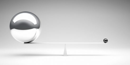 20201007-KCM-Share-549×300-1