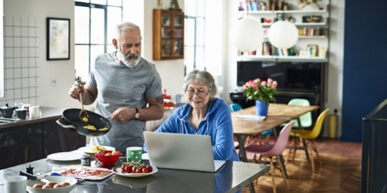 20201008-KCM-Share-549×300-1