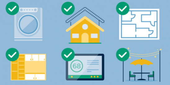 20201009-KCM-Share-549×300-1