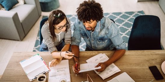 20201013-KCM-Share-549×300-1