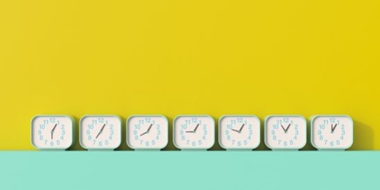 20201014-KCM-Share-549×300-1