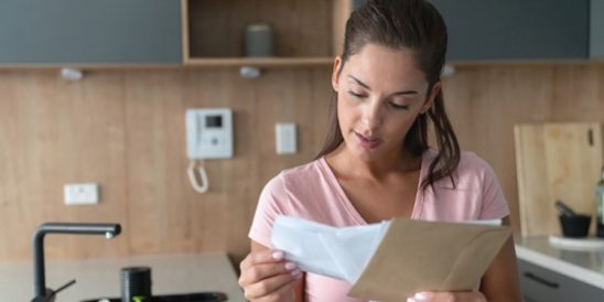 20201015-KCM-Share-549×300-1