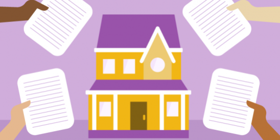 20201016-KCM-Share-549×300-1