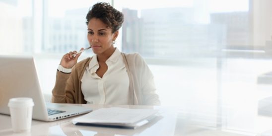 20201019-KCM-Share-549×300-1